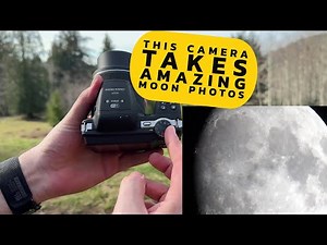 Kodak PIXPRO Astro Zoom AZ528-BK 16 MP Digital Camera 3 yr update