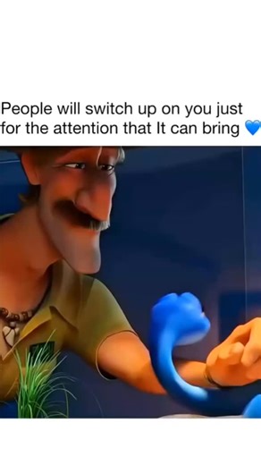 movie_vibes on Instagram: "🎬 Movie: Back to the Outback (2021) ⭐ Genre: Animation / Adventure / Comedy / Family ⏳ Runtime: 1 hour 35 minutes 🌟 Rating: 6.5/10 ☀️ Cast: Isla Fisher, Tim Minchin, Eric Bana, Guy Pearce, Miranda Tapsell, Angus Imrie 📖 Brief Overview: Tired of being labeled "monsters" in a Sydney zoo, a group of Australia’s deadliest creatures—led by Maddie the blue snake—escape to find their true home in the Outback. Along the way, they must deal with a pampered celebrity koala an