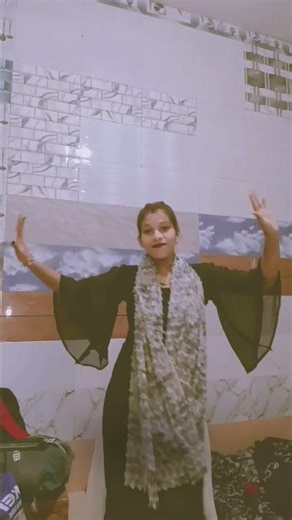 Aasman mein Jaise Badal ho raha hai neutron Hindi song #hindiganabhojpuriganakais