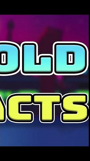 Top Gold Facts in fnf (Hypno's Lullaby/Lost Silver MonoChrome)