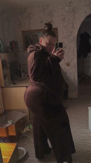 kate bigazz #curvy #dance #plussize #viral #love #bigass #bodybuilding #culona #pawg #bbw #tending