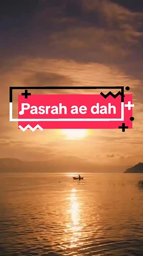 Game God Hand on PS2 - Nostalgic Gameplay Experience