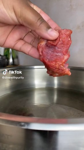 Delicious Beef Stew Recipe You Can Make at Home