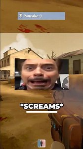 The MOST Sane Voice Chat in TF2