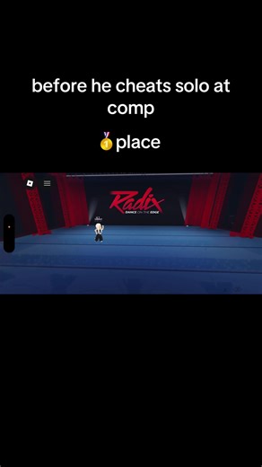 BEFORE HE CHEATS SOLO