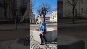 Diesel jacket#shorts