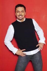 Dragan Kojić Keba - Imao Sam (traducere în Română)