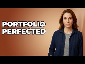 How Do I Structure Project Descriptions For A Portfolio?