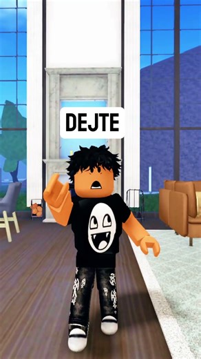 MOJE PŘÍTELKYNĚ MĚ PODVEDLA 😱 #roblox