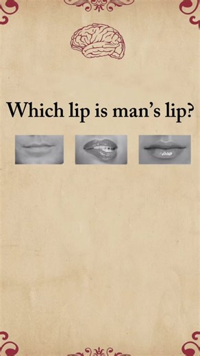 Intuition test✨️Share your results in the comments! . #intuition #psychology #intuitiontest #personality #test #fyp | Tony Potts