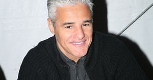 Diaporama : Farid Khider (La Ferme Célébrités) détruit par la prison : "Cette affaire m'a coûté un divorce..."