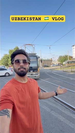 SAMARKAND UZBEKISTAN 🇺🇿 #samarkand #uzbekistan #vlog #rommyaarav g