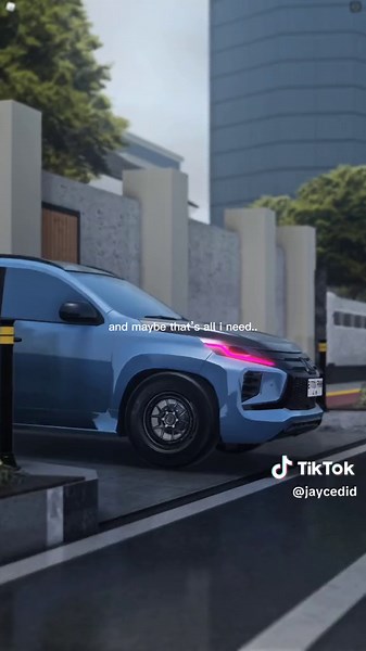 Cedid Cinematic Gallery: Discover Incredible Roblox Scenes