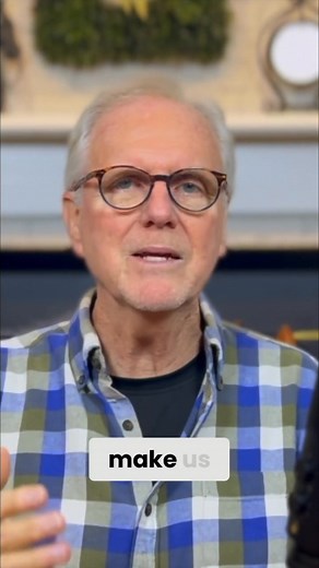 Grace Careless or Christ-Led Grace doesn’t make us careless. It makes us Christ-led. It doesn’t erase morality — it internalizes it. Grace takes what the Law demanded… and turns it into the natural fruit of the Spirit. That’s the difference: ✔ The Law pressures you from the outside. ✔ Grace transforms you from the inside. 🔥 If that flips your perspective — good. 👉 Watch the full episode — Grace Uncensored EP 18: Law vs Grace 👉 Subscribe / follow for more truth that sets people free 👉 Share t