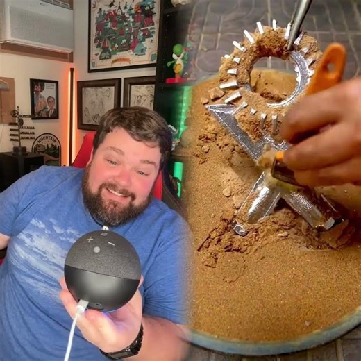 SpongeBob Impressions to Alexa#spongebob#impressions#alexa