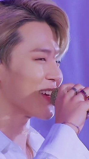 Fondo de Pantalla de Jimin para Fanáticos de BTS