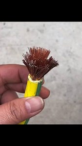 50K views · 119 reactions | Fantastic way to connect Connector #wiring #crafting #tricks | Naeem Ahmed | Facebook