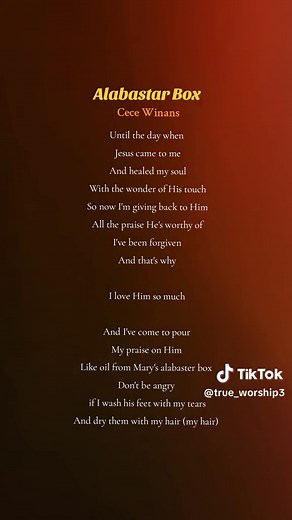 Paula Santos on TikTok