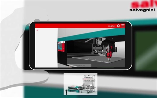 【萨瓦尼尼】如何使用GATE软件