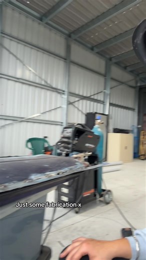 Custom Door Fabrication and Rust Repairs for Cars