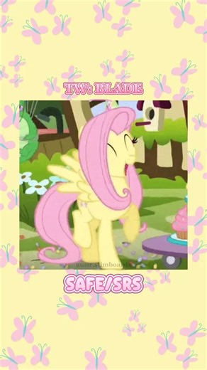 fluttershy☀️💕 #slimeasmr #fyppppppppppppppppppppppp #asmrtiktok #fypage #fypp #fypシ゚ #xybca #fy ##mylittleponyfriendshipismagic #mylittlepony #mlp #xyzbcafypシ #xyzbca #fluttershy #fluttershymlp #fluttershystimboard