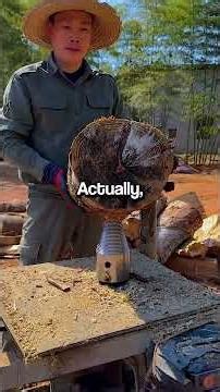 My fiancée decided I wasn't good enough after she got fit, so I dumped her and cancelled the...