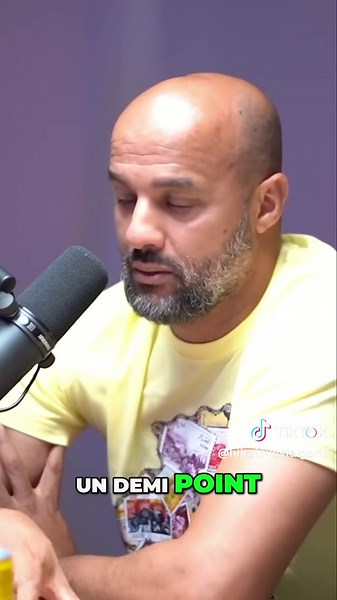 Devenir Auto-Entrepreneur en 2 Semaines: Guide Pratique