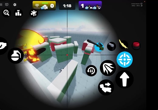 Mastering Roblox Rivals: Overcoming Hard Challenges