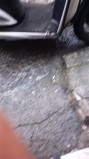 Musa on Instagram: "#dert #çalış"