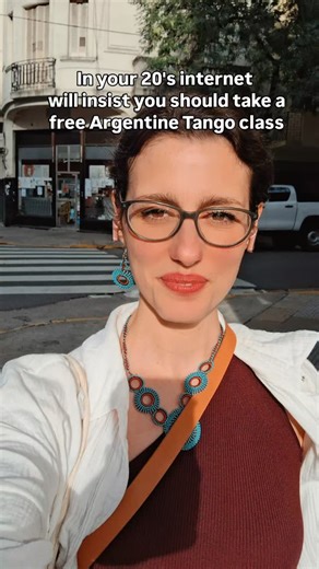 F L O W tango and more on Instagram: "✨️ Listen to your intuition... Thank you tango for those wonderful 13 years 💃🕺🎶 Thank you to all our collaborators for shaeing their passion, presence, secrets and of cpurse their embraces with us in F L O W 🫂 Thank you to all of ypu that have embraced our activities with such warmth 🫰 If you are not part of the family yet. This is your sign... Off we go to a 2026 full of tango 🎶 #tangoargentino #flowtango #flowtangoandmore #tangogothenburg #tangogöteb