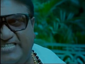 Coming home Moments19 on Reels