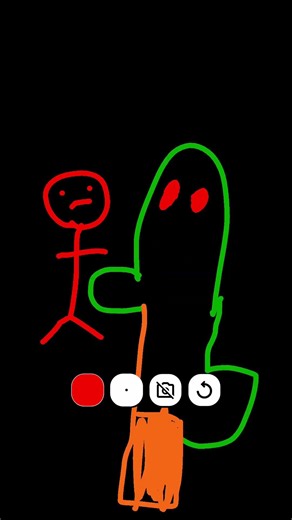 Beat box battle cactus app