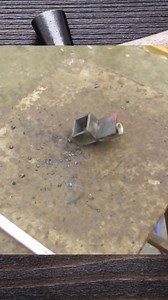 171K views · 416 reactions | Part 2 Router Table Fence Build-001 #DIYProjects #DIYInspiration #DIYHomeDecor #DIYCrafts #DIYTips #DIYFurniture #DIYIdeas | Lipaogamer | Facebook