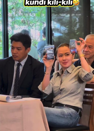 Hilarious Tagalog Comedy Videos for Endless Laughs