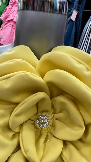 9.3K views · 60 reactions | Amigas!!!! Te esperamos en nuestras 2 sucursales Jimenez 320 frente prepa Pablo Libas y 5 de mayo 301 sur centro Mty también tenemos envíos  locales y nacionales | Barbara | Facebook