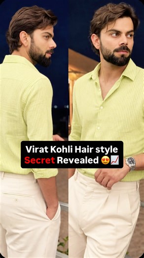 Hemant Harchani on Instagram: "READ CAPTION BELOW: . . . Prompt: Analyze the single image I upload. Identify my exact face shape and hair type with precision. Then generate a vertical 9:16 4K 3x3 grid of hairstyle reference images directly on my face. Requirements: Analyze the uploaded image to detect: • Face shape • Hair density, texture, curl pattern, and growth direction Based on this analysis, recommend haircuts for three scenarios: • Professional or workplace • University or college • Schoo