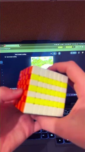 #fypシ゚viral #shorts #trend #keyboard #keycaps #viral #fyp