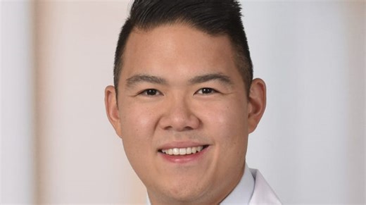 New drug-free knee pain treatment now offered at SSM Health in Fond du Lac