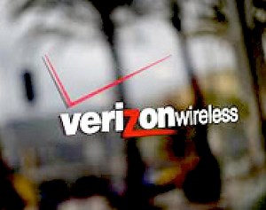 Verizon Wireless Opens New Store in Peachtree Corners