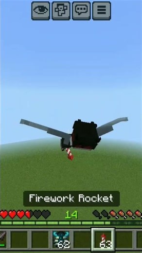 minecraft official update