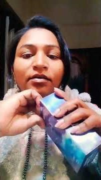 #voca# perfume# tutorial #You#Tube# short #video# Agar aapko Pasand Aaye To like and share subscribe