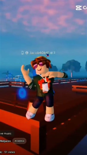 bye-bye 2025 :( #robloxedit #haveitoldyoulatelythatiloveyou #roblox happy New year 🎊🎊🎊 guys