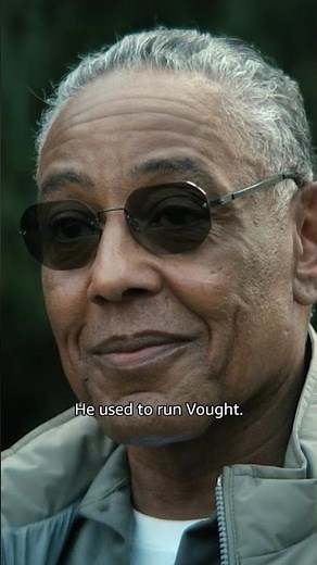 Stan Edgar has FINALLY arrived 😎 #GenVSeason2