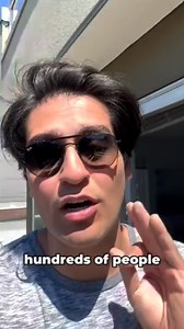 ❌ Ex-Amazon engineer reveals why most data career transitions fail... It's NOT about taking endless courses. Or watching YouTube tutorials. The truth? Companies make hiring decisions in a 1-hour interview. But you're spending months learning stuff that won't even come up. That's why we've helped thousands land data roles using a different approach: ✅ Personalized skill gap analysis ✅ Direct recruiting pipeline to actual interviews ✅ Mock interview prep with FAANG veterans ✅ Proven negotiation fr