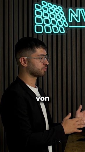 90 % der PV-Probleme sind keine Hardwaredefekte.