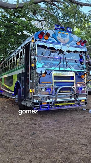 transporte gomez tours (@gomez11647) - @🐉𝑆𝓽𝓪𝓷⚡️ @Buses De Hollywood @Buses_sv...16 @danielgomez49556 @✞FORAST3RO✞ @110castorcito🦫 @Churrito💜🐉 @Jonathan Salazar🐉 @🎭 ᴇʀɪᴄᴋ @☣ʀᴏᴅʀɪɢᴜᴇᴢ☠︎ @👑✰✞ᎡᎬᎩᎬᏚ✞✰👑