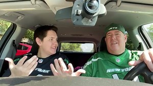 10K views · 233 reactions | FOOTBALL IS BACK!! The father (Jimmy) and Son (James Jr) did the 2020 NFL Week 1 Predictions. We will do this every week | James Jr & Jimmy Show | Facebook