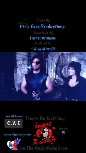 Crow Face Productions (@terrywhite1970)’s videos with original sound - 80smusic
