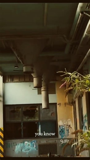 Money isn’t all 🏚️⚒️🏭 #lostplace #lostplacegermany #urbex #abandoned #horror #abandonedplaces