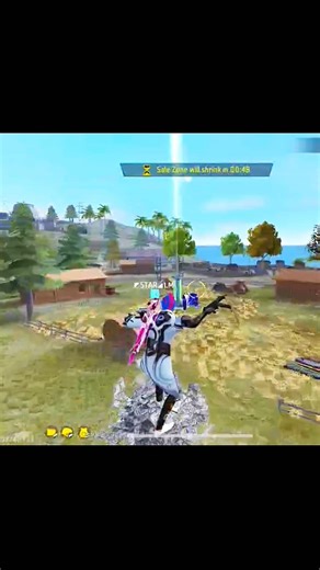 YouTube support karo free fire game play 1 million subscriber